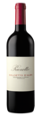 PRUNOTTO DOLCETTO D ALBA 0.75