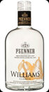 PSENNER WILLIAMS 1LT