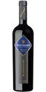 RITTERHOF PINOT NERO DIGNUS 0.75