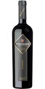 RITTERHOF LAGREIN LATUS 0.75