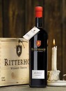 RITTERHOF LAGREIN MANUS 0.75