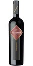 RITTERHOF PERLHOFER 0.75