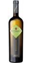 RITTERHOF PINOT BIANCO VERUS 0.75