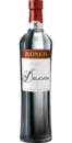 RONER LA DELICATA 0.7