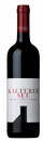 COLTERENZIO KALTERER SEE 0.75