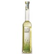 SEPPILA ALPEN HIGH FIENO 0.5