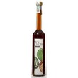 SEPPILA WALNUSS 0.5