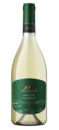 S.MARGHERITA MÜLLER THURGAU FRIZZANTE 0.75