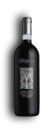 SPERI VALPOLICELLA SANT URBANO 0.75