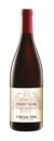 ST.MICHAEL PINOT NERO RIS. 0.75