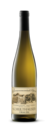 ST.MICHAEL PINOT BIANCO SCHULTHAUSER 0.375