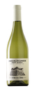 ST.MICHAEL PINOT BIANCO 0.75