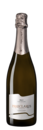 ST.PAULS PRAECLARUS BRUT 0.75
