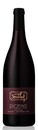 STROBLHOF PINOT NERO PIGENO 0.75
