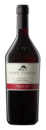 ST.MICHAEL - ST.VALENTIN PINOT NERO 0.75