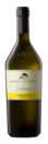 ST.MICHAEL - ST.VALENTIN CHARDONNAY 1.5