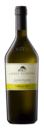 ST.MICHAEL - ST.VALENTIN GEWÜRZTRAMINER 0.75