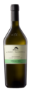ST.MICHAEL - ST.VALENTIN SAUVIGNON 1.5