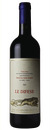TENUTA SAN GUIDO LE DIFESE 0.75