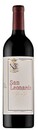 TENUTA SAN LEONARDO SAN LEONARDO 1.5
