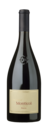TERLANO PINOT NERO MONTICOL RIS 0.75