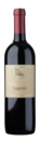 TERLANO LAGREIN 0.75