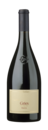 TERLANO LAGREIN GRIES RIS. 0.75