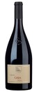TERLANO LAGREIN GRIES RIS. 1.5