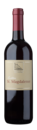 TERLANO MAGDALENER 0.75