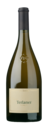 TERLANO TERLANER 1.5