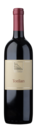 TERLANO TORILAN 0.75