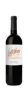TIEFENBRUNNER LINTILARUS CAB/MER CUVEE RIS 0.75