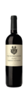 TIEFENBRUNNER TURMHOF CABERNET 0.75