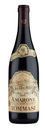 TOMMASI AMARONE 1.5*