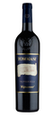 TOMMASI VALPOLICELLA RIPASSO 0.75
