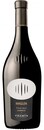 TRAMIN PINOT NERO MAGLEN 0.75