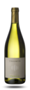 TRAMIN CHARDONNAY 0.75