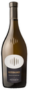 TRAMIN GEWÜRZTRAMINER NUSSBAUMER 1.5
