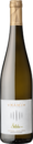 TRAMIN GEWÜRZTRAMINER SELIDA 0.75