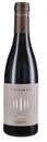 TRAMIN LAGREIN 0.375*