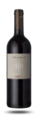 TRAMIN LAGREIN 0.75