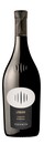 TRAMIN LAGREIN URBAN 0.75