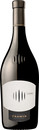 TRAMIN LOAM CUVEE ROT 0.75