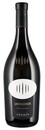 TRAMIN PINOT GRIGIO UNTEREBNER 0.75