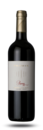 TRAMIN RUNGG CAB/MERLOT CUVEE 0.75