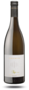 TRAMIN SAUVIGNON PEPI 0.75