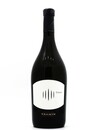 TRAMIN STOAN CUVEE 0.75