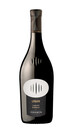 TRAMIN LAGREIN URBAN 1.5*