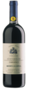 UNTERGANZNER CABERNET RIS. 0.75