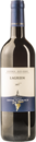 UNTERMOSERHOF LAGREIN RAMOSER 0.75